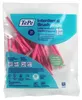 20-Pack TePe Interdentalbürste Angle Pink, ISO-Größe 0, Produktbild-Vorschau 2