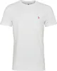 U.S. POLO Shirts 2er Pack R-Neck T-Shirts Produktbild-Vorschau 3