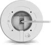 Ubiquiti Kamera G6 Pro Turret, weiß Voir les images du produit 8