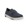 Dockers by Gerli Sportliche Schnürschuhe Herren Produktbild-Vorschau 8