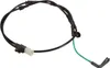 MAXGEAR 23-0101 Warnkontakt Bremsbelagverschleiß 1235mm Produktbild-Vorschau 1