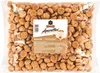 Amarettini 1kg Beutel italienisches Mandelgebäck Produktbild-Vorschau 1