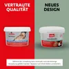 Nigrin Spezial-Löser 300ml Kraft-Entferner Löser Harz Teer Produktbild-Vorschau 9