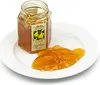 Food-United GELEE aus Quitten-Saft von DARBO Naturrein 2x Produktbild-Vorschau 2