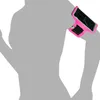 COM-FOUR® Sportarmband - Armtas voor de smartphone - MP3- Productafbeelding-voorbeeld 2