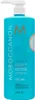 Moroccanoil Volume Extra Volume Shampoo šampon pro jemné Náhled obrázku produktu 1