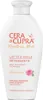 Cera di Cupra Reinigungsmilch 200 ml Produktbild-Vorschau 9