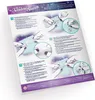 Nebulous Stars gardien des souhaits Voir les images du produit 12