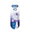 Oral-B iO Radiant White 4ct - EU Náhled obrázku produktu 8