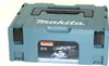Makita Schwingschleifer BO3711J Produktbild-Vorschau 26