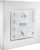 SOMFY 1870958 Smoove Origin 4 IN io Pure Shine Produktbild-Vorschau 1