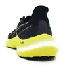 Asics Buty Gt 2000, 1011B691003 Podgląd zdjęcia produktu 23