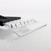 com-four® 2x ijskrabber met zachte handgreep – Stevige Productafbeelding-voorbeeld 7