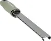 MICROPLANE | Grattugia | MIC46723E | Verde Anteprima dell’immagine prodotto 2