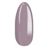 Yoshi | Yoshi Hybridlack 102 Lost Lila - 6 Ml - Zarter Produktbild-Vorschau 3