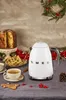 Smeg KLF03CREU, 1,7 l, 2400 W, Krém, Nerezová ocel, Náhled obrázku produktu 14
