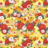 333 Origami - JAPAN Kimono - Zauberhaft asiatische Papiere Produktbild-Vorschau 13