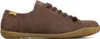 Camper 17665 Peu Cami - Herren Schuhe Freizeitschuhe - 011, Produktbild-Vorschau 23