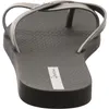 Ipanema Boty Kirei Fem, 8180524145 Náhled obrázku produktu 9