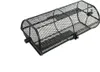 TAINO Grillrondell Panier de gril Rotisserie Accessoires de Voir les images du produit 1