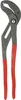 Pince multiprise Knipex Cobra n° 8701560 560 mm 4 1/2 Voir les images du produit 2
