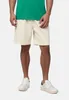 Jack & Jones Shorts KARL NORREBRO Sweat-Shorts Produktbild-Vorschau 4