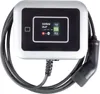 ULTIMATE SPEED Wallbox »USWB 11 A1«, 11 kW NEU Produktbild-Vorschau 5