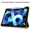 Smart Cover für Apple iPad Air 4 (4th Generation) Produktbild-Vorschau 4