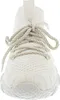 BLK1978  (39/white) Produktbild-Vorschau 9