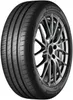 1x Fulda ECOCONTROL HP2 Sommerreifen 195/65 R15 91H Reifen Produktbild-Vorschau 1