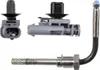 METZGER 0894991 Abgastemperatursensor für ALFA ROMEO Produktbild-Vorschau 3