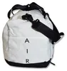 Sac Nike Air Jordan Duffle SM0168001 Voir les images du produit 5
