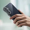 4smarts 541026, Pokrowiec, Samsung, Galaxy A55, 16,8 cm Podgląd zdjęcia produktu 4
