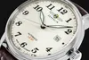 Zeppelin LZ127 Graf Zeppelin Automatik Herrenuhr Produktbild-Vorschau 26
