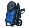 Nilfisk Hochdruckreiniger CORE 150-10 POWERCONTROL PA EU Produktbild-Vorschau 8