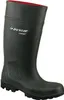 Dunlop Stiefel Purofort S5 dunkelgrün EN20345 Gr. 41 Produktbild-Vorschau 14