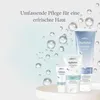 HYALURON GESICHTSPFLEGE sensitive Creme, 50 ml Náhled obrázku produktu 6