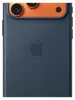 techWoven puzdro na iPhone 17 Pro Max kompatibilné s Náhľad obrázku produktu 4