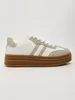 Športové dámske sneakersy Adielle, veľkosť 38 Náhľad obrázku produktu 2