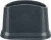 Uniwersalny uchwyt Trixie na łopatki, 21 × 15 × 11 cm Podgląd zdjęcia produktu 2