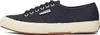 Superga 2750 Cotu army green klasické, ležérne plátenné Náhľad obrázku produktu 11