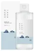 Round Lab 1025 Dokdo Toner Voir les images du produit 9