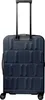 travelite Panello 4W Trolley Night Sky dunkelblau 65cm Produktbild-Vorschau 5