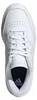 Adidas IF4031_700, Wielobarwny, Cloud White,Cloud Podgląd zdjęcia produktu 14