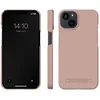 iDeal of Sweden Seamless, Cover, Apple, iPhone 14, 15,5 cm Produktbild-Vorschau 2