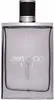 Parfum pour homme Jimmy Choo Man EDT 100 ml Voir les images du produit 4
