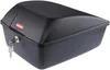 KLICKfix Box, Hinten, Fahrrad-Topcase, Schwarz, 12 l, 10 Produktbild-Vorschau 9