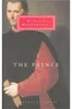 The Prince Anteprima dell’immagine prodotto 2