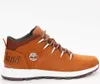 Timberland Errores de Foto TB0A25DCF131 in Multicolored Anteprima dell’immagine prodotto 51