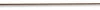 PRYM Elastic-Kordel, Ø 1,5 mm, braun, 3 m Produktbild-Vorschau 3